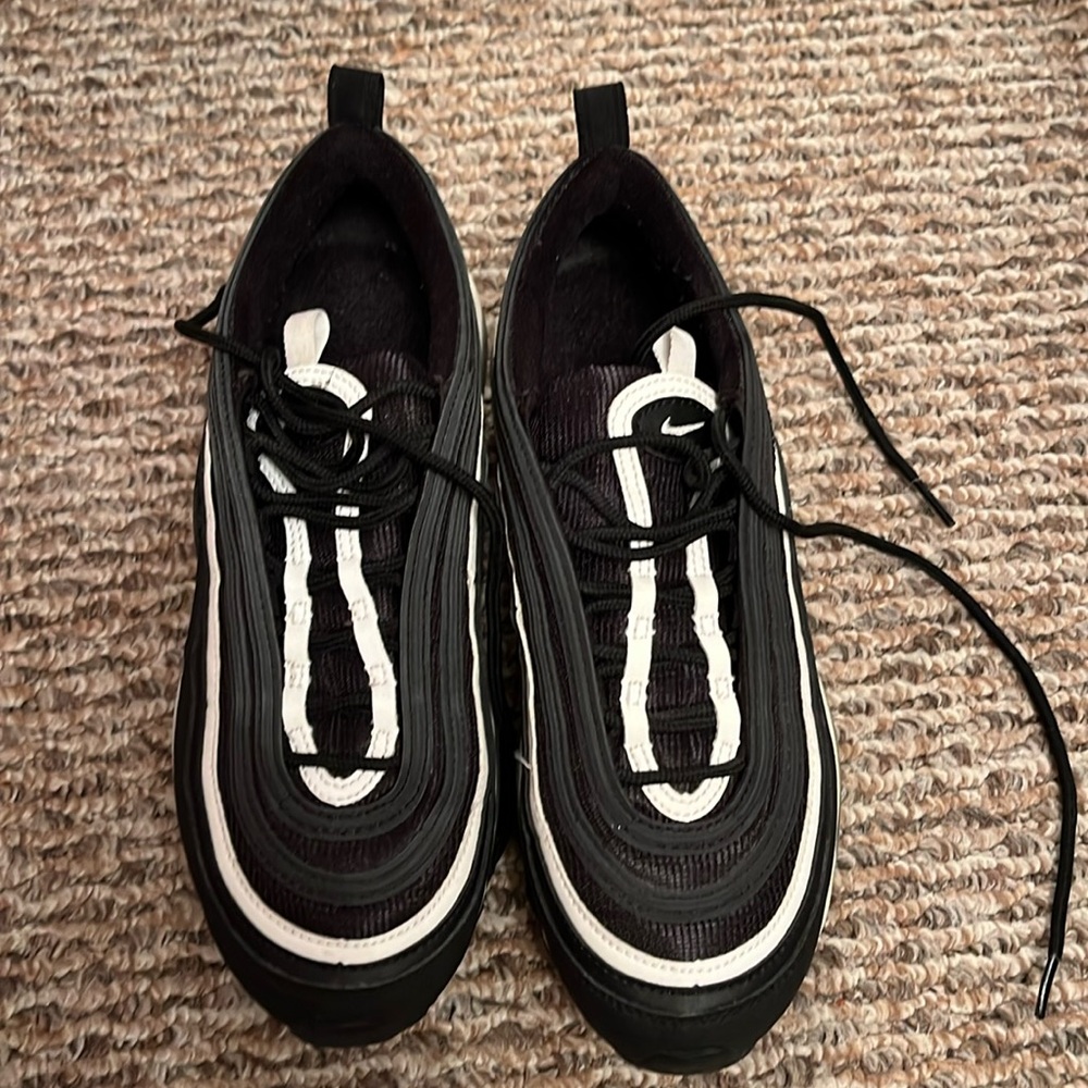 Air max 97
